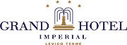 Grand Hotel Imperial Levico Terme